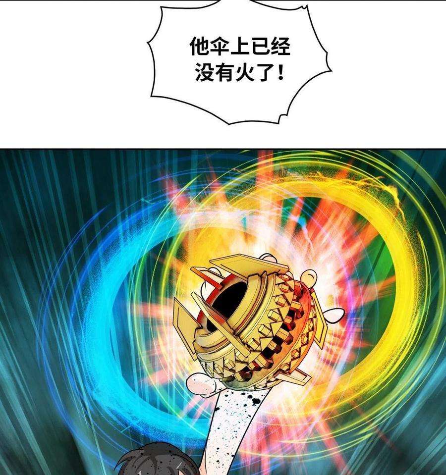 26.jpg