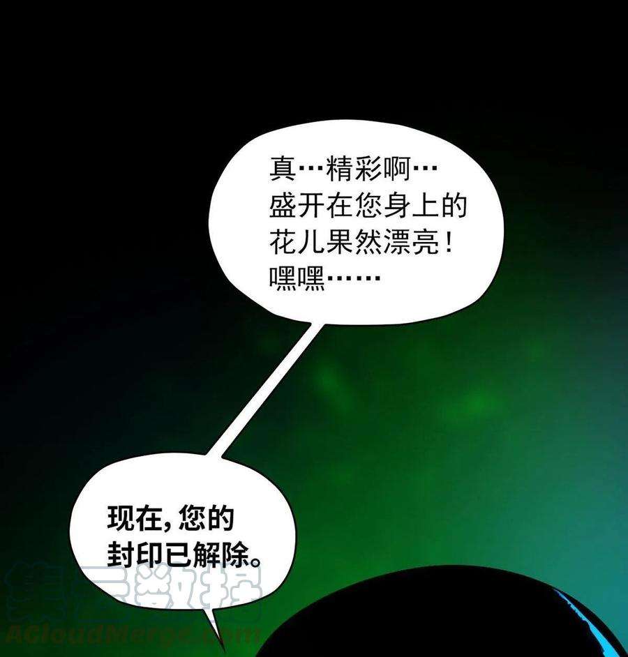 64.jpg