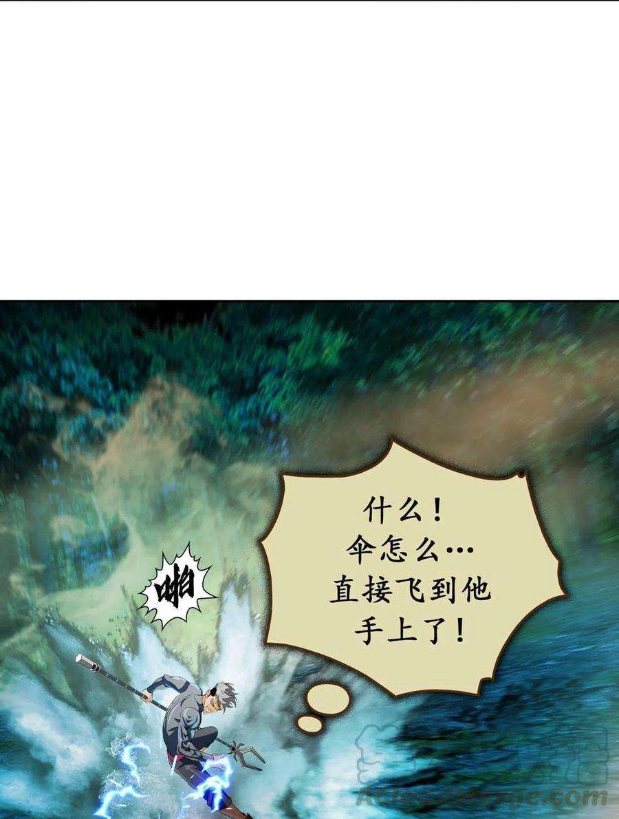 64.jpg