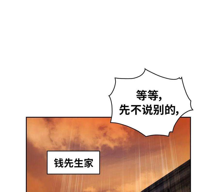 63.jpg