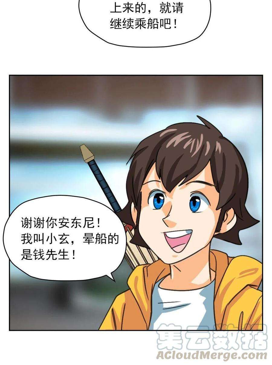 34.jpg