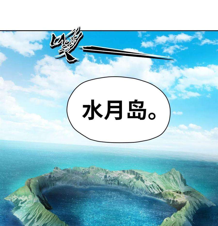 50.jpg