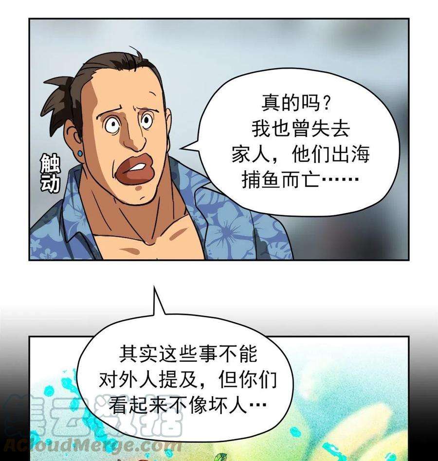 43.jpg