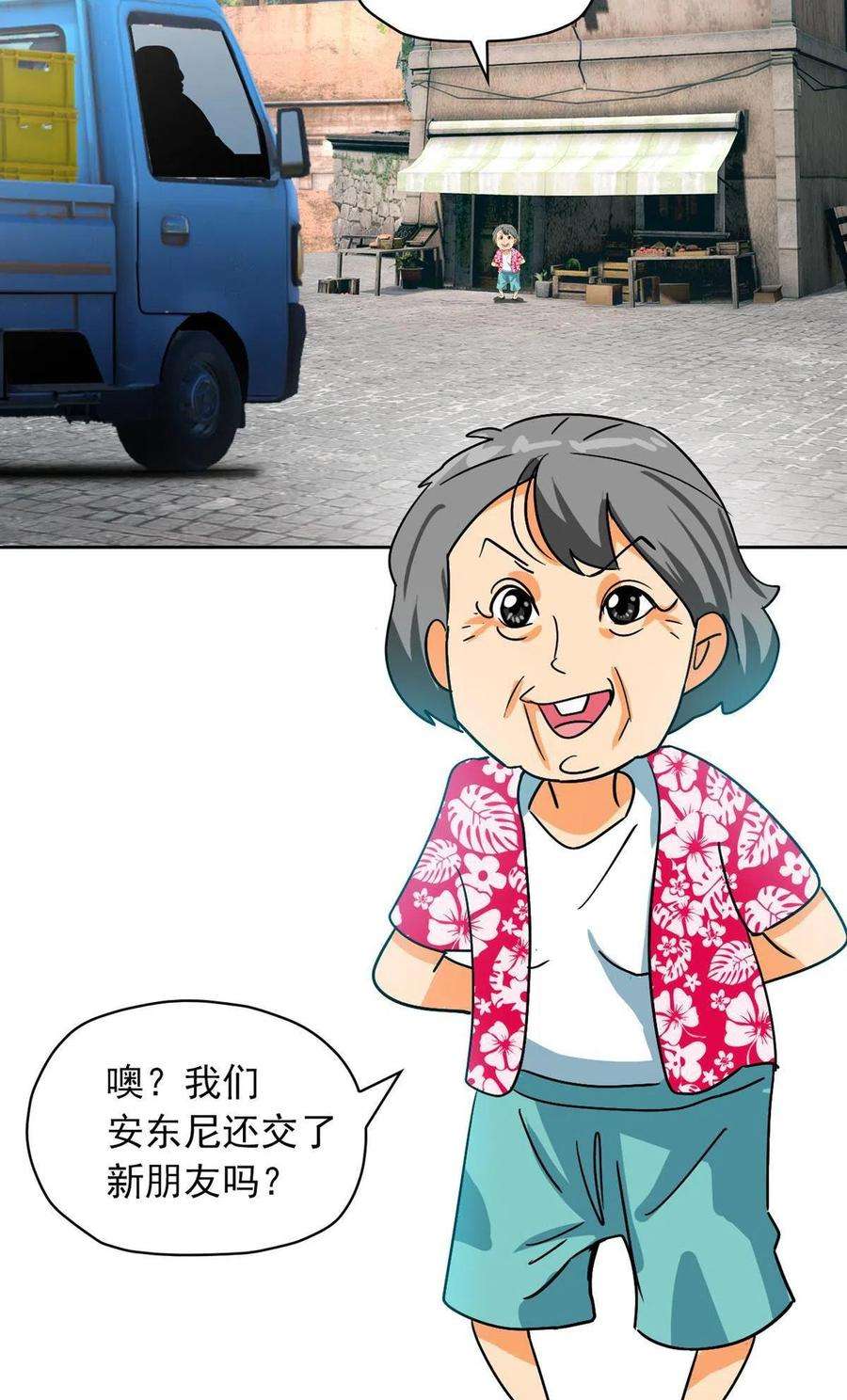 33.jpg