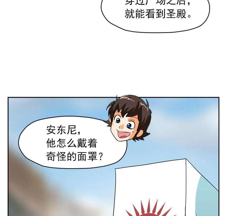 41.jpg