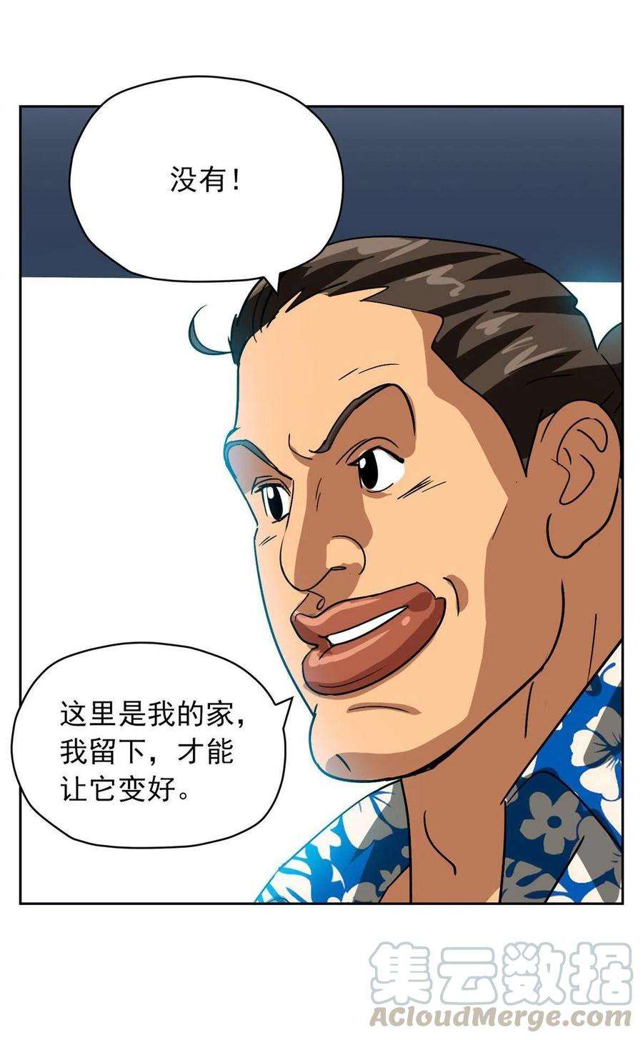 31.jpg