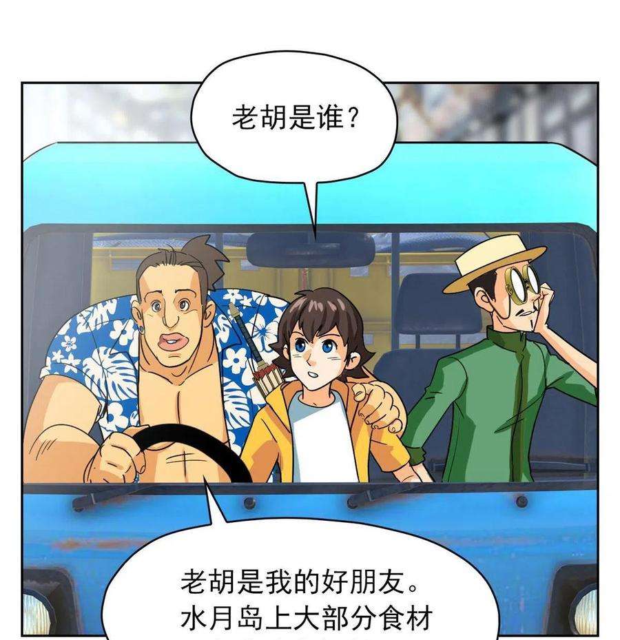 20.jpg