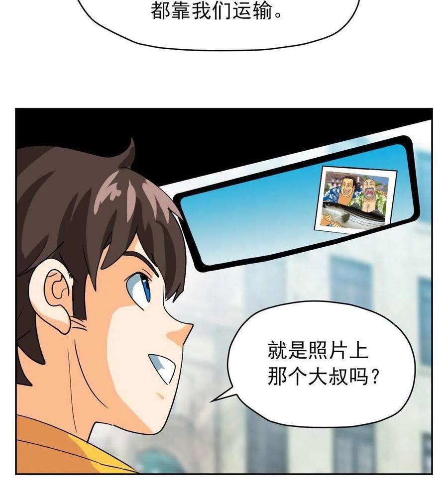 21.jpg