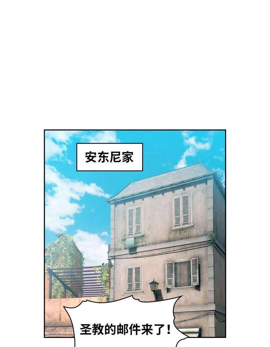 42.jpg