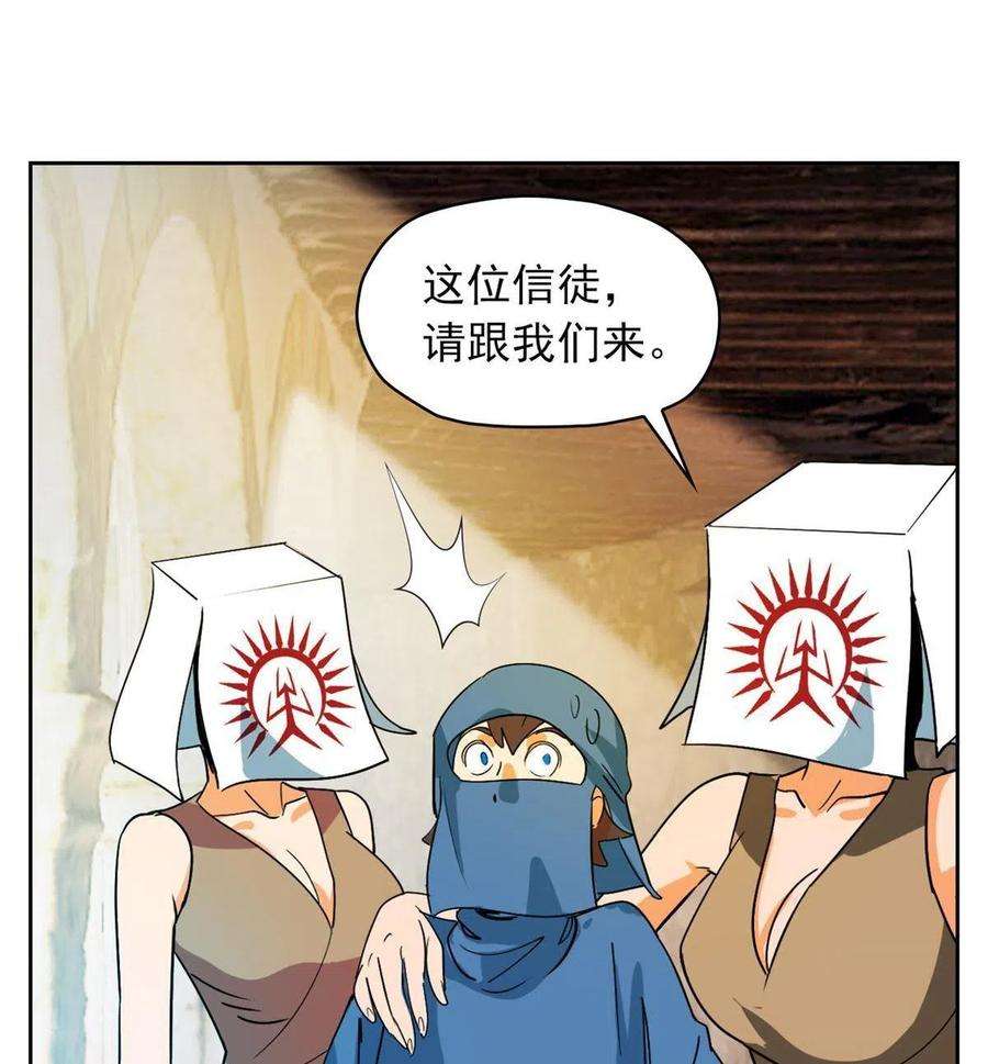 44.jpg