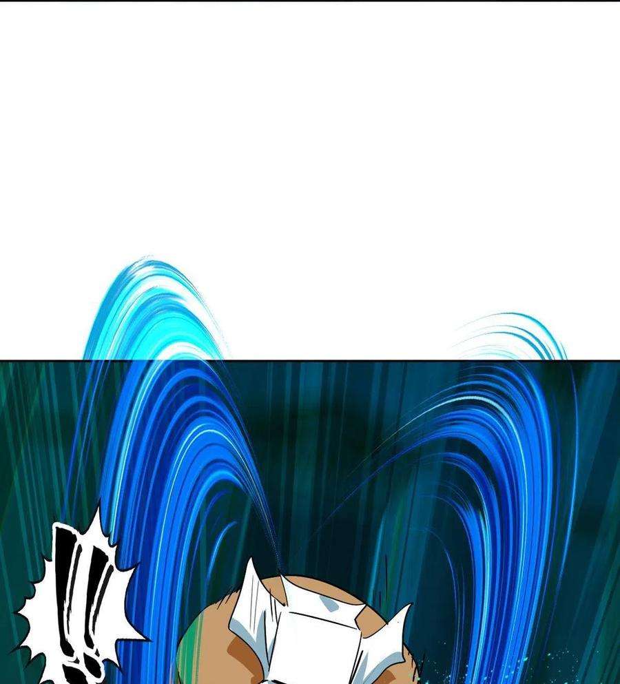 72.jpg
