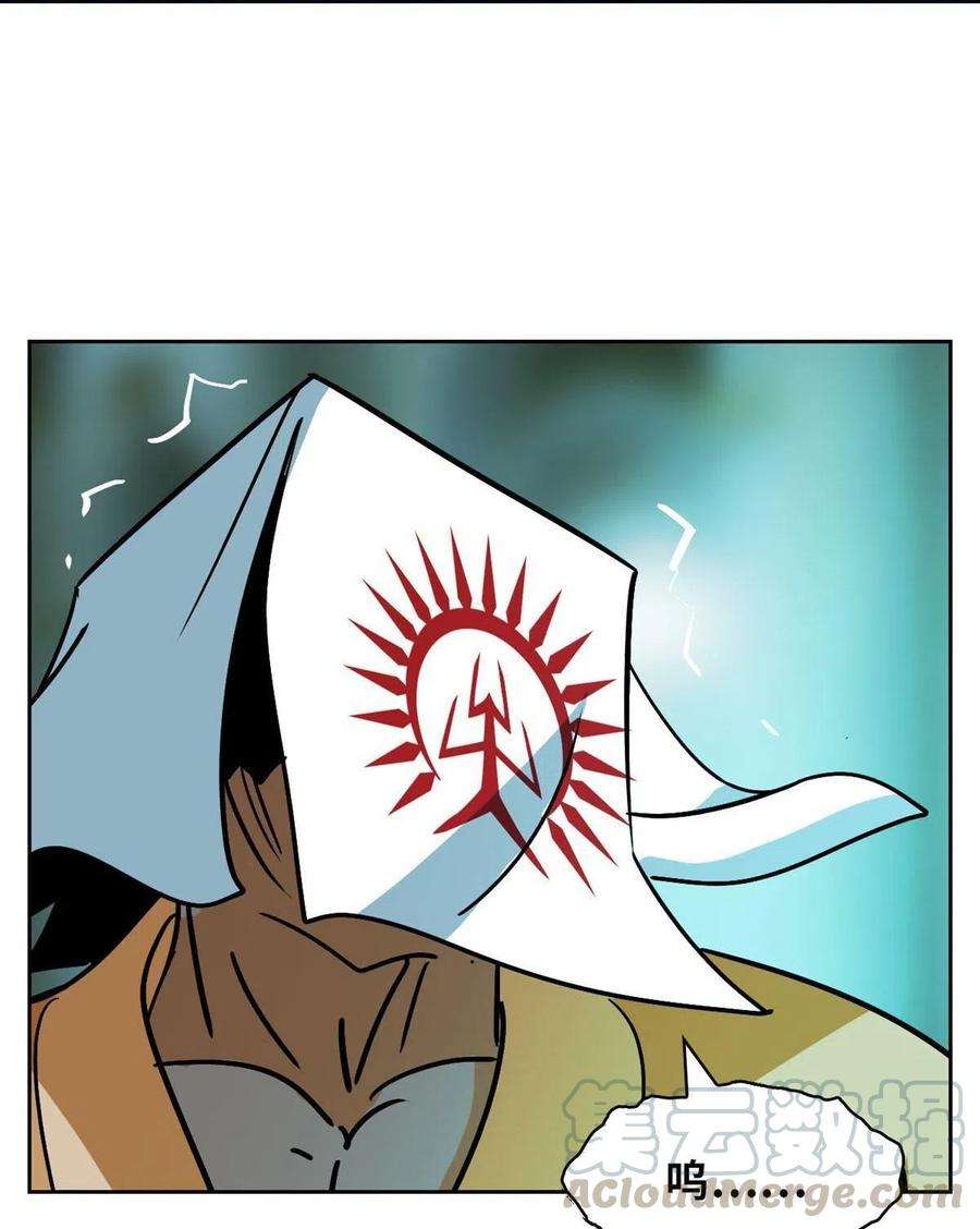 43.jpg