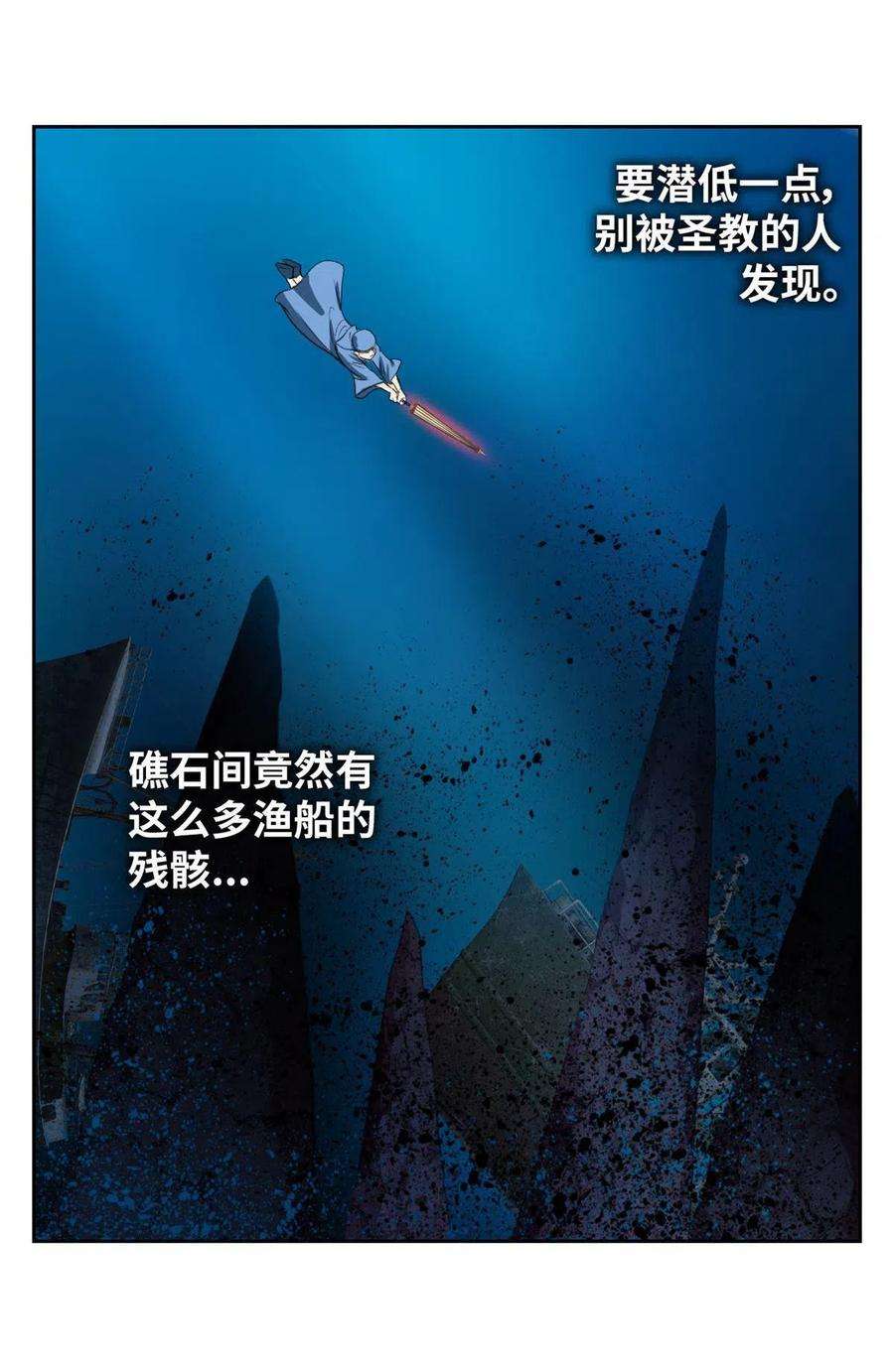 54.jpg