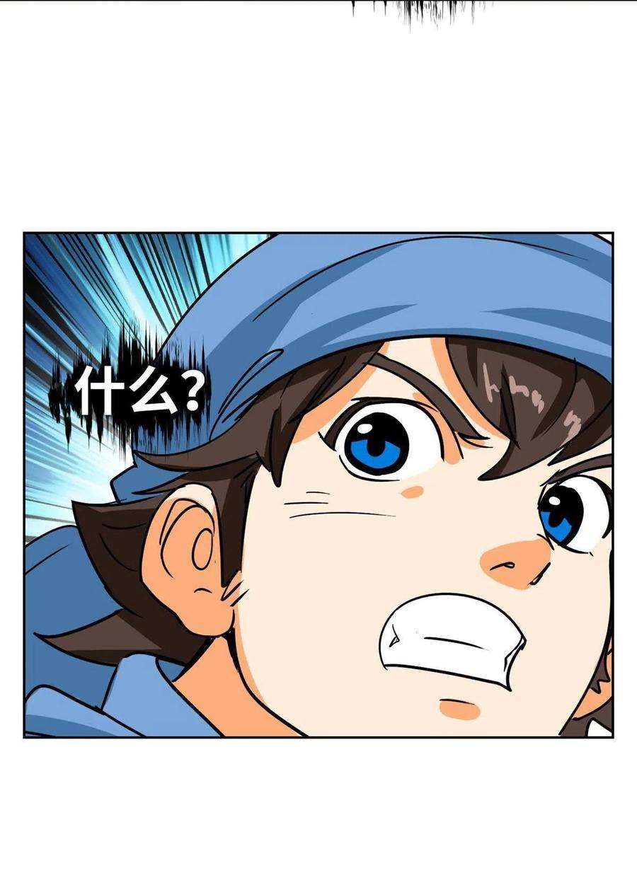 44.jpg