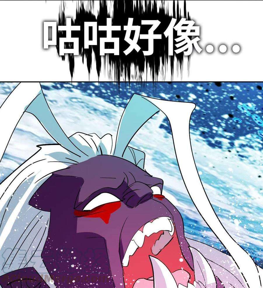 61.jpg