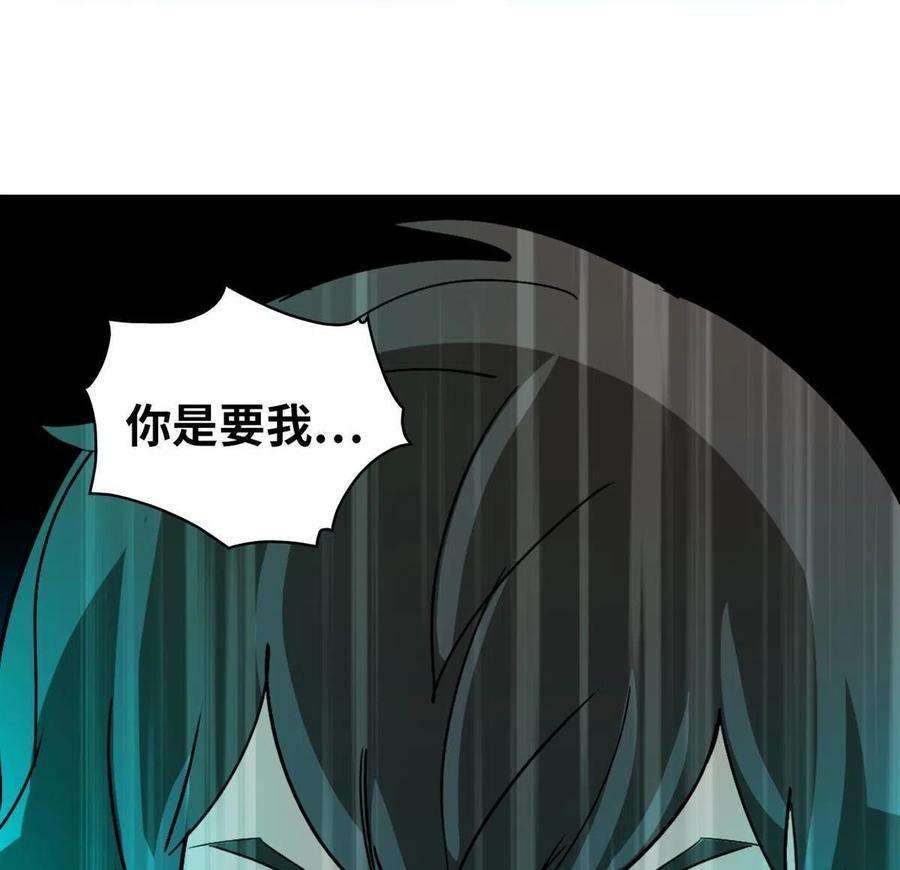 62.jpg