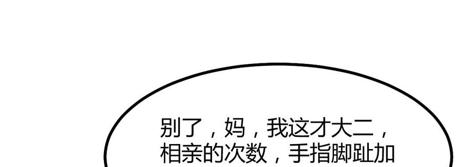 215.jpg