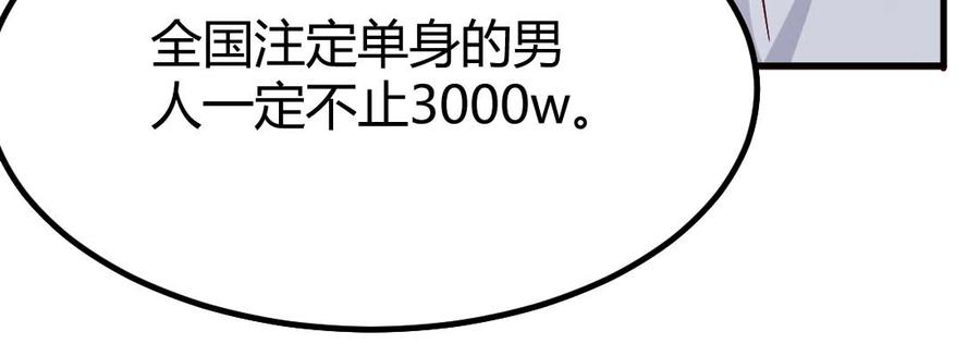 210.jpg