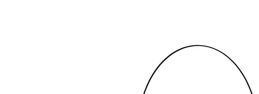 114.jpg