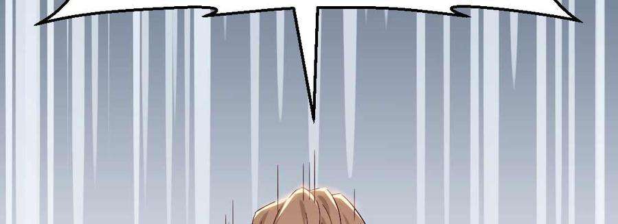 227.jpg