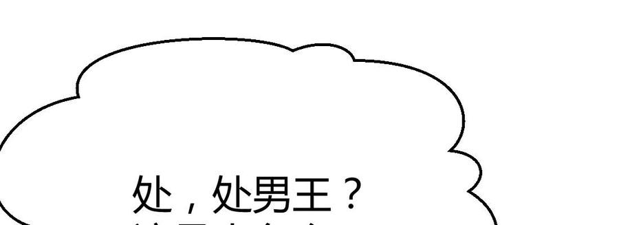 85.jpg