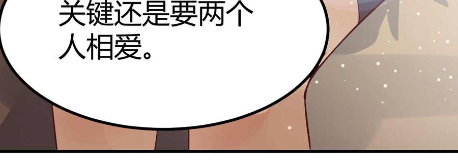 113.jpg