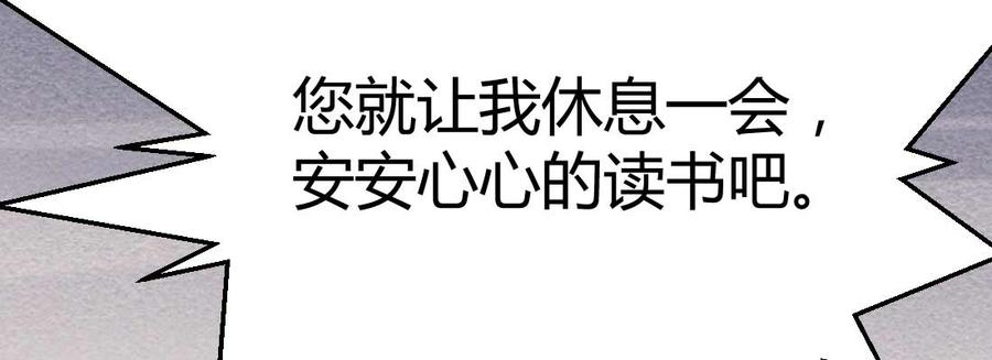 231.jpg
