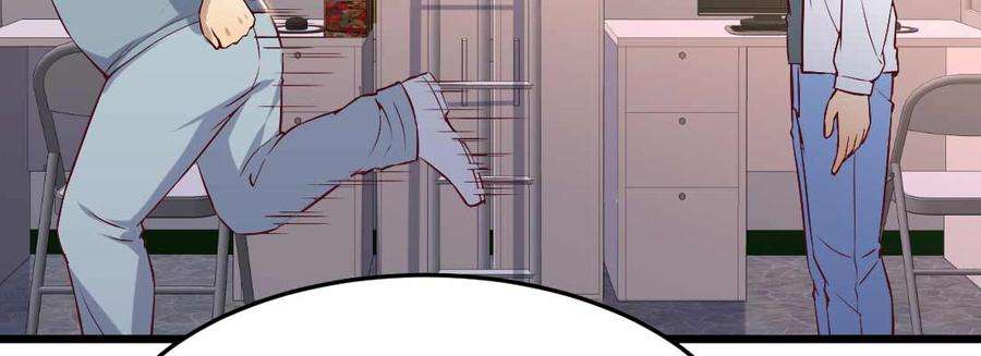 165.jpg