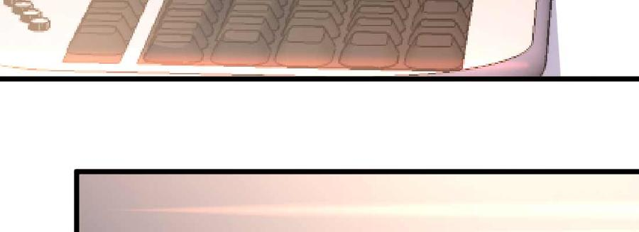 76.jpg