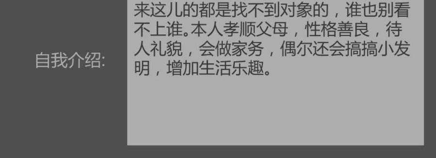 62.jpg