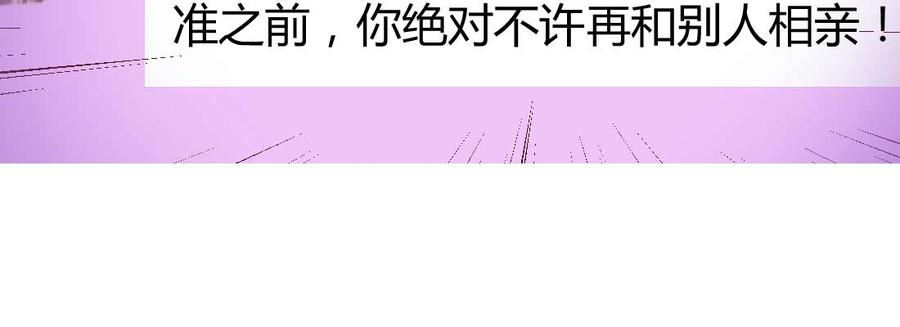 65.jpg