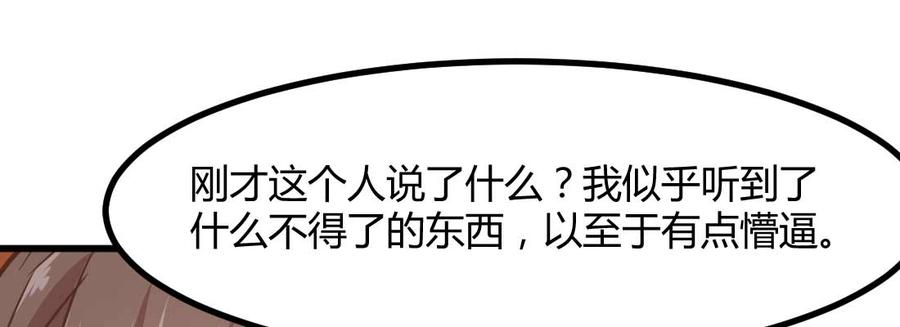 93.jpg