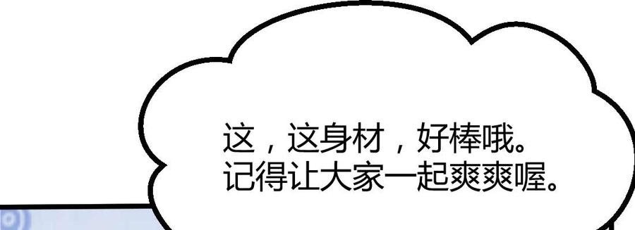 109.jpg