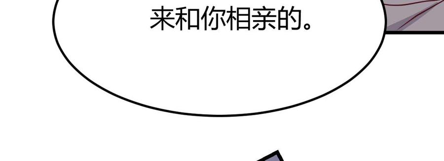 105.jpg