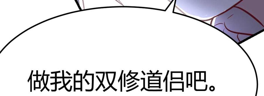 108.jpg