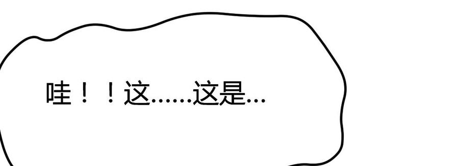 169.jpg