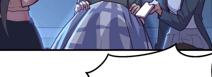 84.jpg