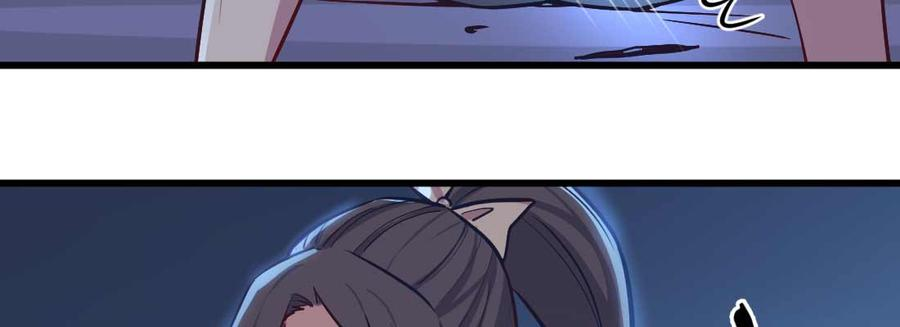 99.jpg