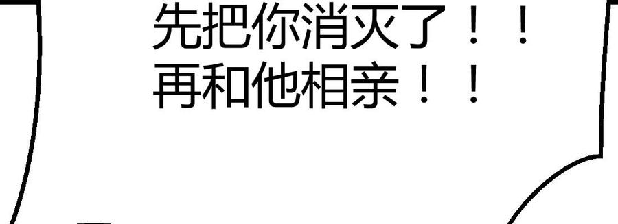 115.jpg