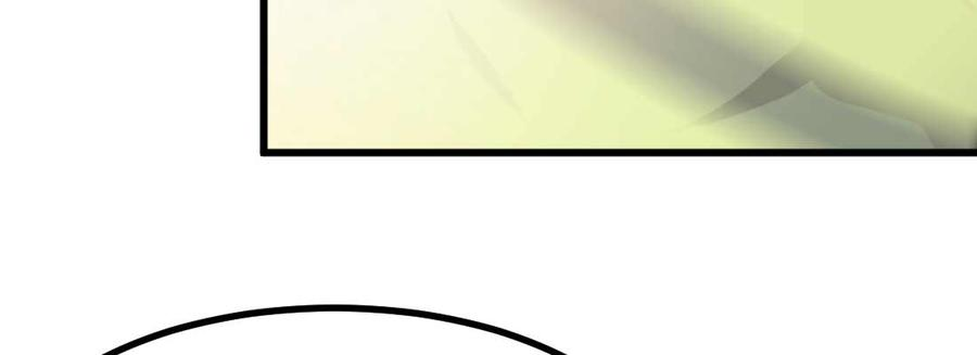 194.jpg