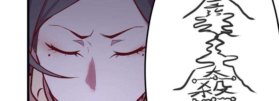182.jpg