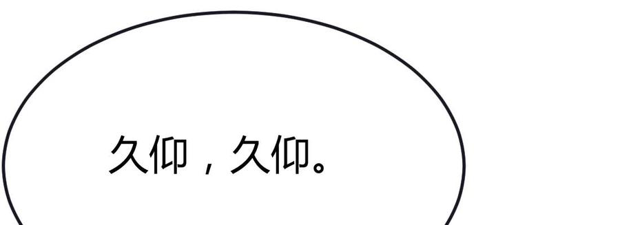 84.jpg