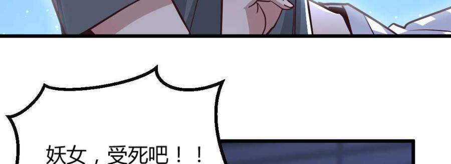 115.jpg
