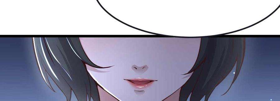102.jpg