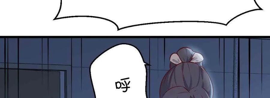 74.jpg