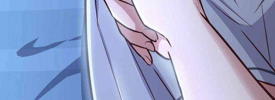 96.jpg