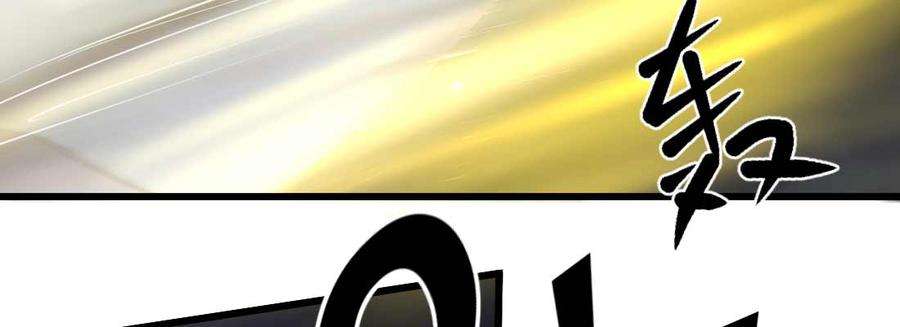 92.jpg