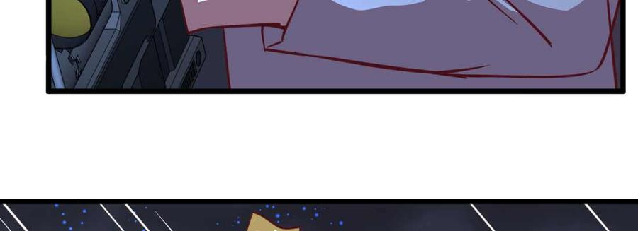 69.jpg