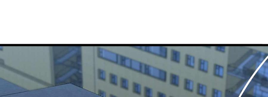72.jpg