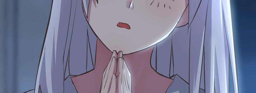 88.jpg